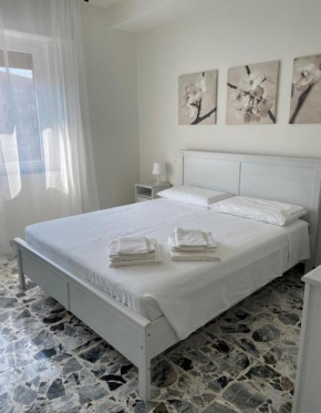 Casa Gelindo - large and fine apartment with two bathrooms